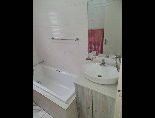 3 BEDROOM HOUSE FOR SALE IN WINDMILL PARK EXT